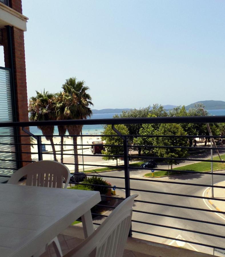 Alghero Locazioni Exterior photo