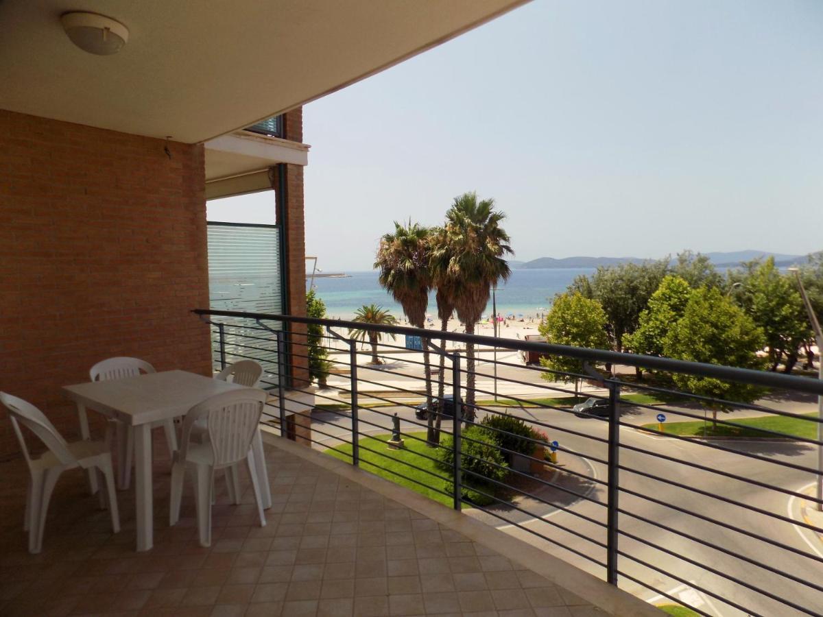 Alghero Locazioni Exterior photo